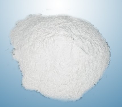 食品级CMC羧甲基纤维素钠CMC羧甲基纤维素钠批发