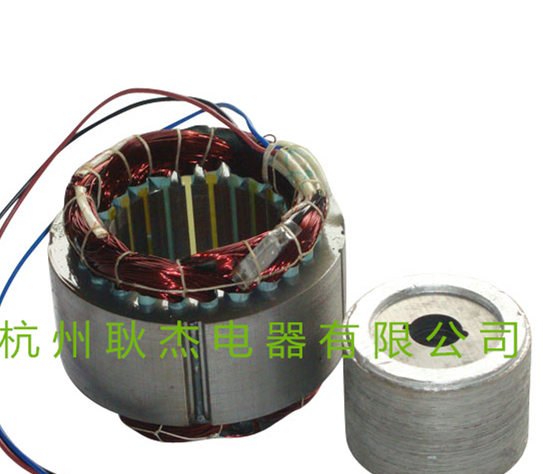 杭州医疗器械分析仪器电机