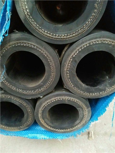 建材发泡、砂浆专用挤压泵管，挤压管
