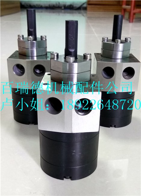 百瑞德油漆专用齿轮泵抽油漆泵油墨泵胶水泵涂料输送泵