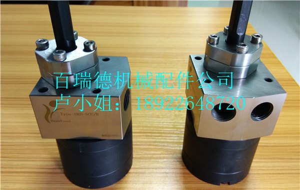 抽墨泵抽胶水泵抽漆泵PU泵胶水输送泵涂料输送泵