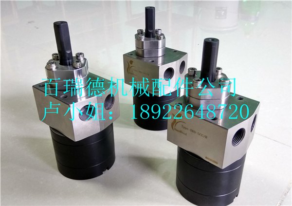 百瑞德胶水泵油墨泵油漆专用泵油漆输送泵油墨输送泵涂料输送泵