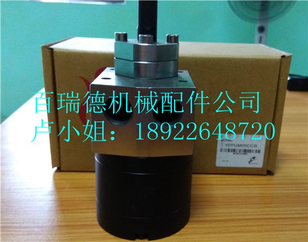 五金制品喷漆专用泵家私喷漆专用泵墨泵漆泵塑胶制品喷漆专用泵