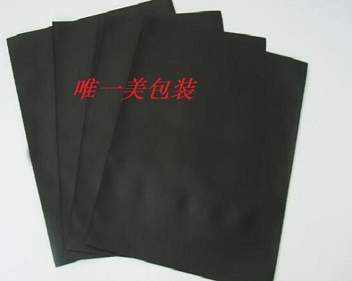深圳PE导电袋