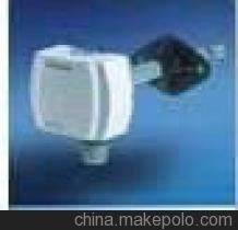 供应SIEMENS/西门子QFM2160西门子温湿度传感器QFM216