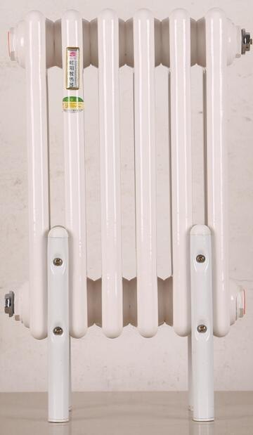 钢制卫浴散热器UR1005QFSJYLC120/N钢制暖气片