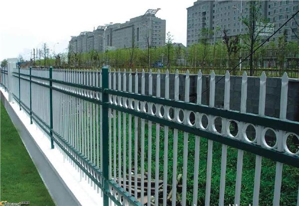运动场地围网排球场隔离网价格【超翔图】厂家