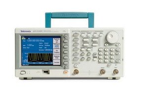 供应AFG3102C回收-泰克AFG3102C函数发生器