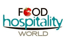 2016广州特色食品饮料展