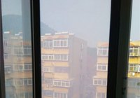 防雾霾窗纱加盟|防雾霾纱窗加盟