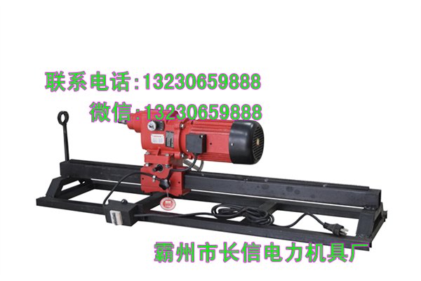 水钻顶管机供应厂家，畅销水钻顶管机