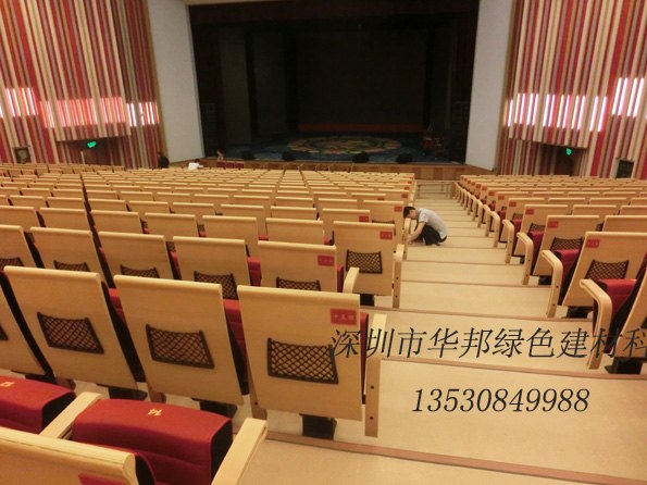 深圳优质橡胶地板商家2mm环保室内橡胶地板