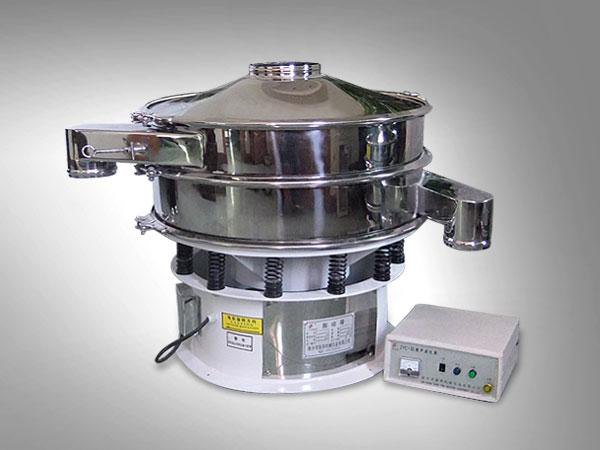 高效超声波振动筛供应商