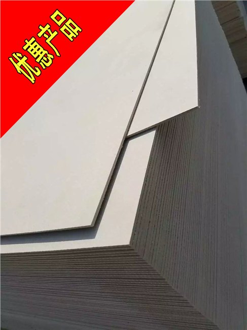 北京哪家卖纤维增强硅酸盐防火板，纤维增强硅酸盐板价格