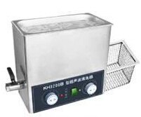 优质超声波清洗器销售江苏高功率数控超声波清洗器销售价格