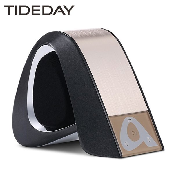 嘉峪关op1003如何使用蓝牙音箱蓝牙音箱推荐蓝牙音箱排名TIDEDAY蓝牙音箱