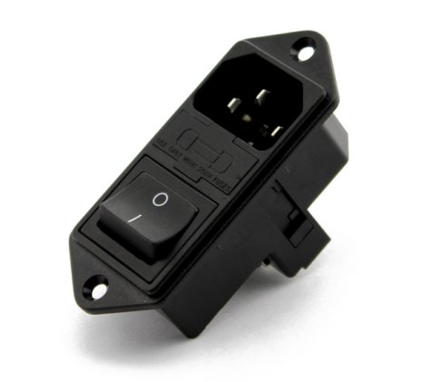 医疗保险插座深圳易凯达科技有限公司