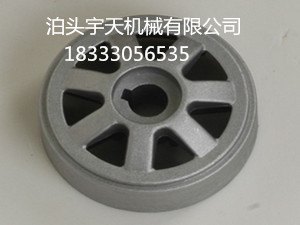 压铸件厂家压铸件工艺铸造合金族铝－硅合金