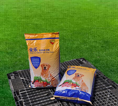 高级成犬天然狗粮,全乐宠物饲料,精品宠物食品,鲜肉零食