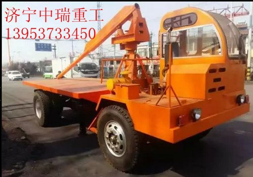 出售四不像楼板吊车,四不像楼板吊车价格四不像吊车厂家