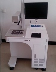 海宁CO2玻璃管更换/平湖激光模块维修/桐乡激光打标机报价