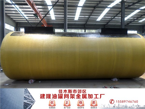 厂家推荐山东网架报价单