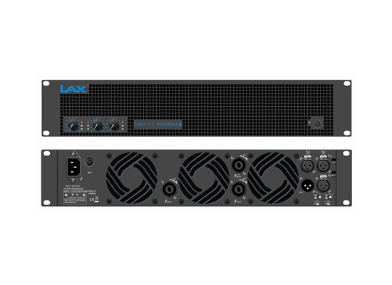 锐丰LAX/MPA4-900/MPA4-1300