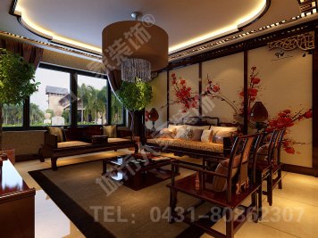 长春工装设计哪家便宜|长春工装设计哪家专业