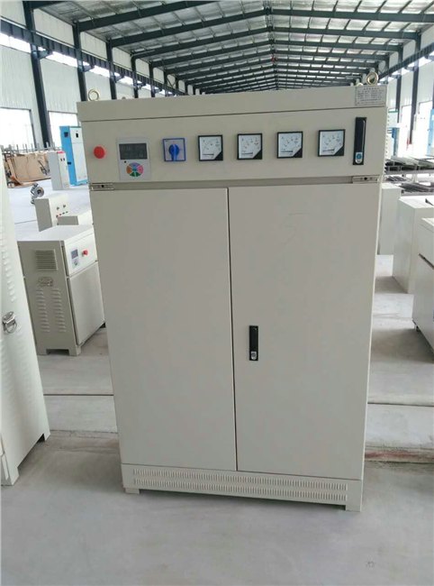通化节能型电锅炉哪家质量好|通化节能型电锅炉品牌