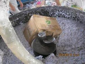 梅陇单位报表销毁安亭积压账册销毁企业文件销毁流程