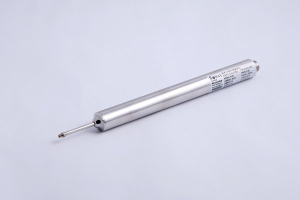 信为科技,位移检测器,信为位移传感器