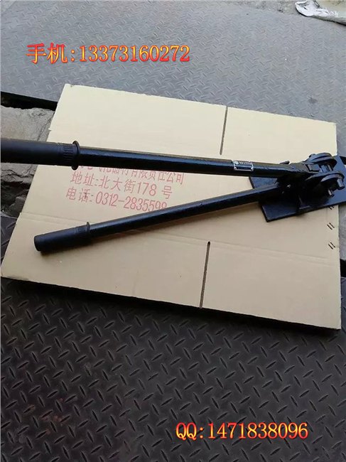 接触线煨弯器任意角度弯曲不扭曲线面不伤线煨弯机