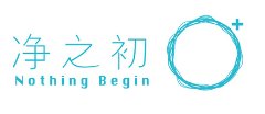 上海标志设计公司哪家好？豪禾广告标志设计怎么样？