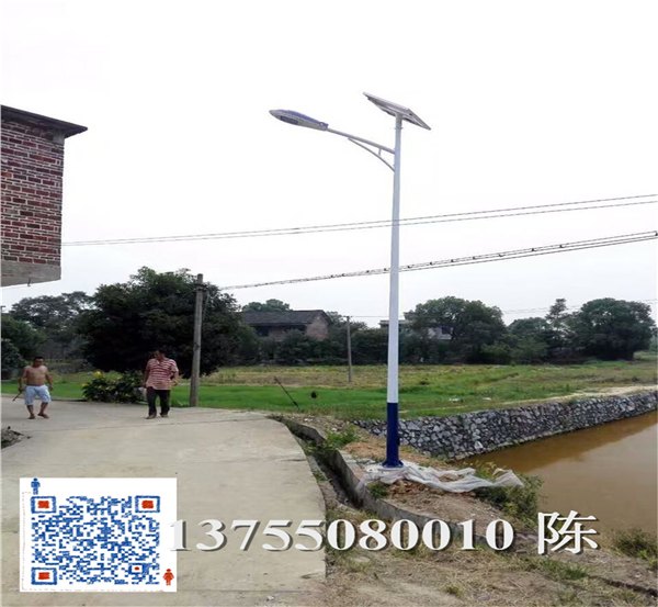 湘潭太阳能路灯价钱湘潭太阳能路灯厂家大促销