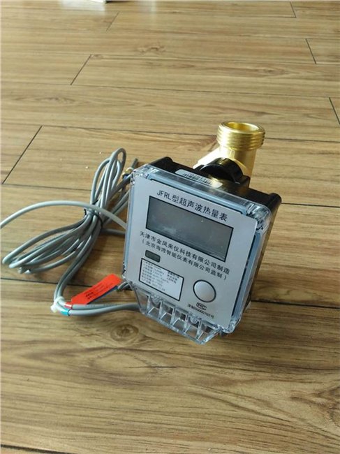 西安智能超声波热量表多少钱？秦威仪表厂告诉你价格