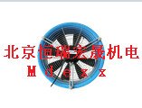 现货销售西门子风机2CF6400-1EG01-0JF7当天可发货