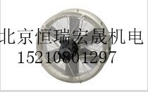 降价促销西门子风机2CF6402-1EC00-4JG0原装正品