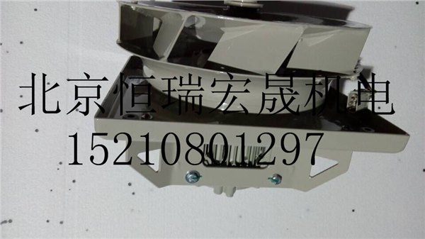 代理直销西门子风机2CF6500-1EG01-1AJ6价格优惠