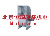 北京代理直销西门子风机2CF4626-1NA90-4CK0