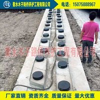 吐鲁番哈密专业队伍更换橡胶支座，桥梁工程加固养护