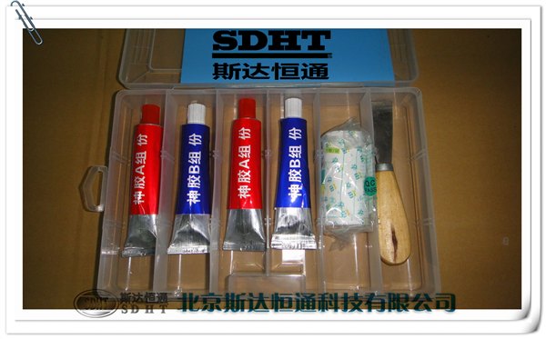 东方神胶全国唯一生产厂家北京斯达恒通010-56215212