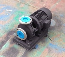 泵阀类产品直联式离心泵威尔顿泵阀