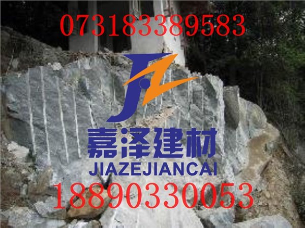 宜春无声膨胀剂力量强，宜春矿用膨胀剂操作技巧