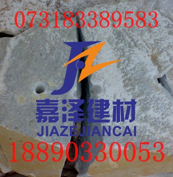 萍乡静态破碎剂生产商，萍乡膨胀裂石剂价格低