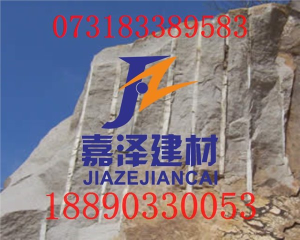 赣州无声膨胀剂效果好，热卖赣州水泥膨胀剂