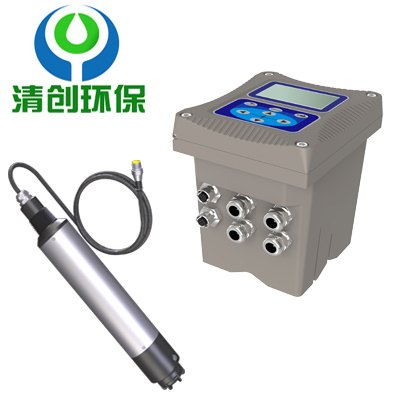 漳州PH计价格,要计量找清创