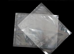 真空包装袋定制