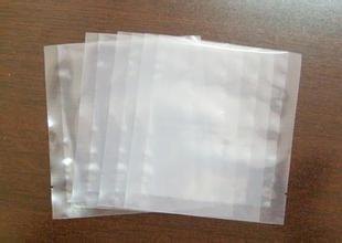 真空袋哪个牌子好