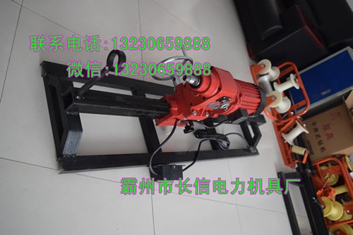 水钻顶管机非开挖水钻顶管机厂家直销价