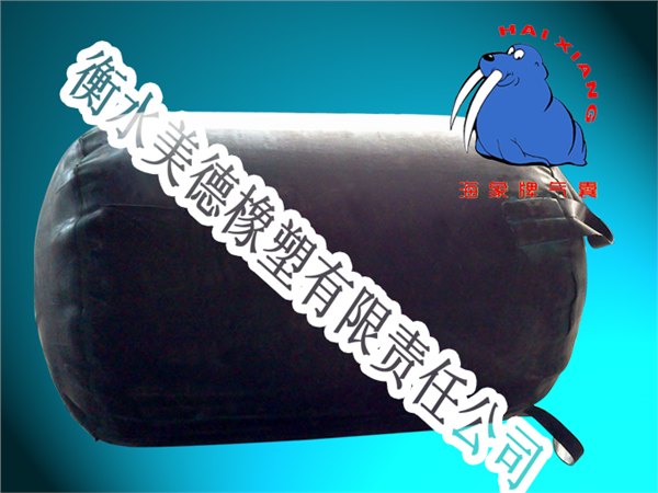内封式堵漏袋海象牌更好的解决堵水问题w